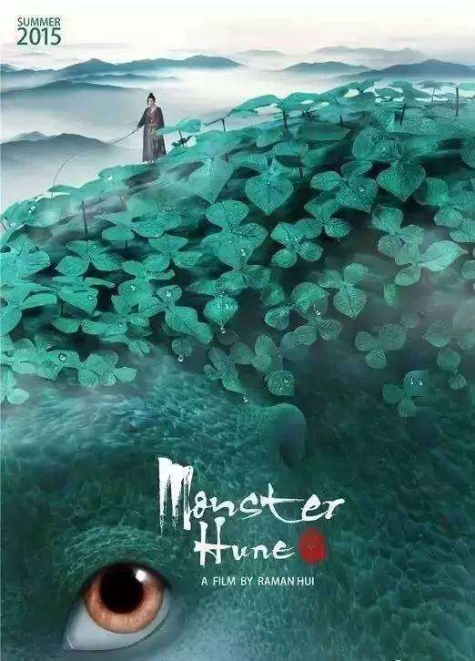 办理假东南密苏里州立大学文凭毕业证